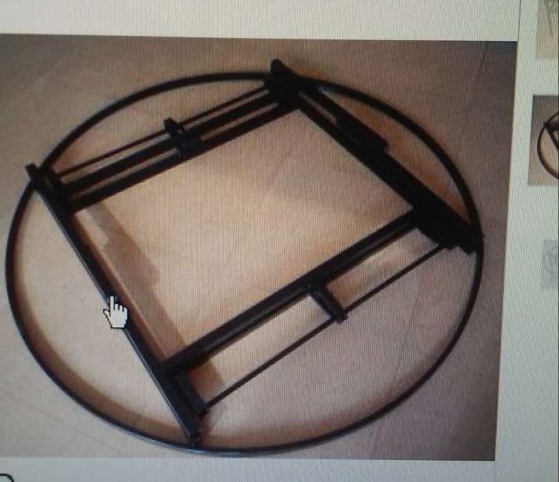 Masa,mese restaurant,rotunda,10-12 pers, pliabila,pt sala de eveniment