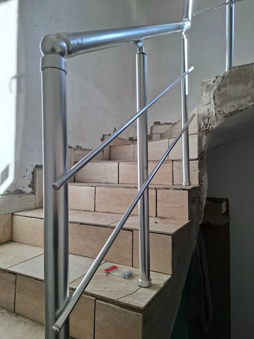 Продава се Етаж от къща в с. Тънково, Област Бургас - 114 кв.м за 448 €/кв.м - Снимка #9