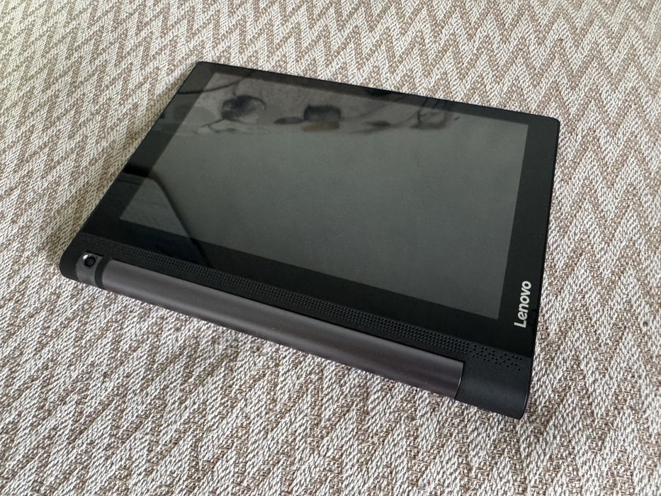 Lenovo YT3-X50M Проблем с дисплея