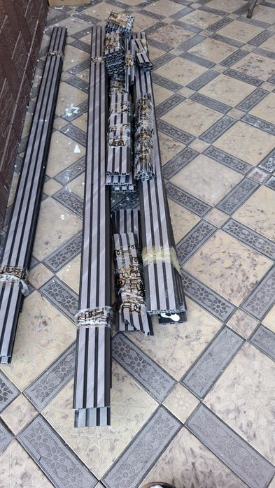 Продам вставки от Tv зоны