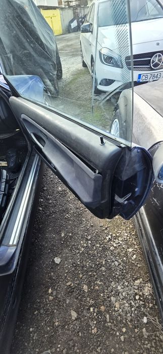 Дрифтачка е36 325i