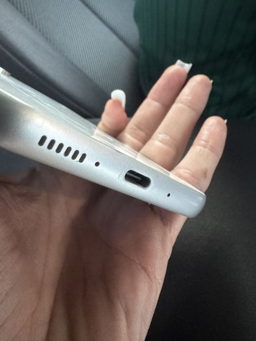 Vand SAMSUNG A54 in stare implecabila