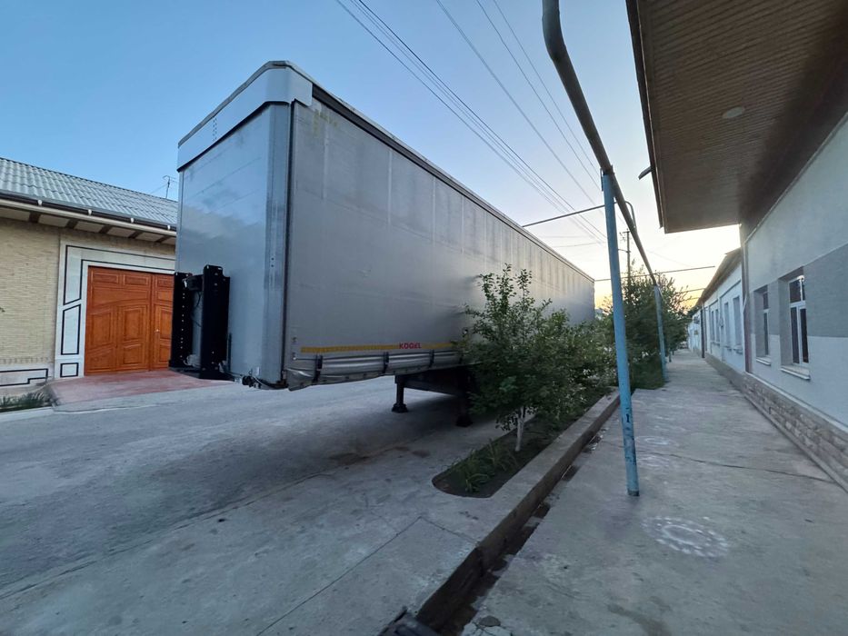 fura sotiladi srochni