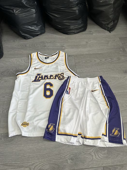 Детски екипи баскетболни