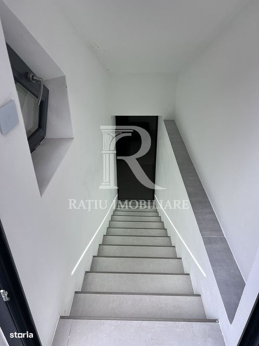 2 camere + spatiu complementar la cheie |  Vasile Alecsandri | Oradea