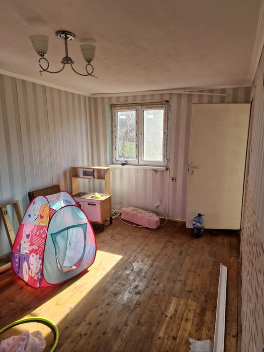 Продава се Къща в Търговище, Център - 37 кв.м за 1351 €/кв.м - Снимка #9