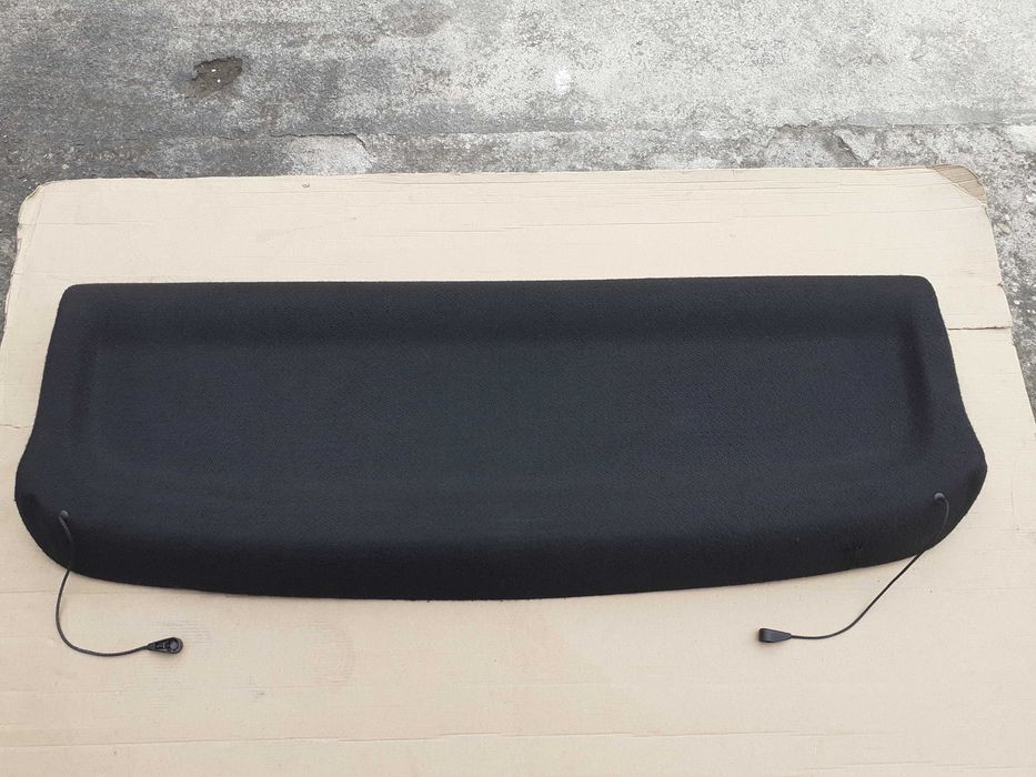 Polita portbagaj OPEL Mokka,an 2020 - 2025