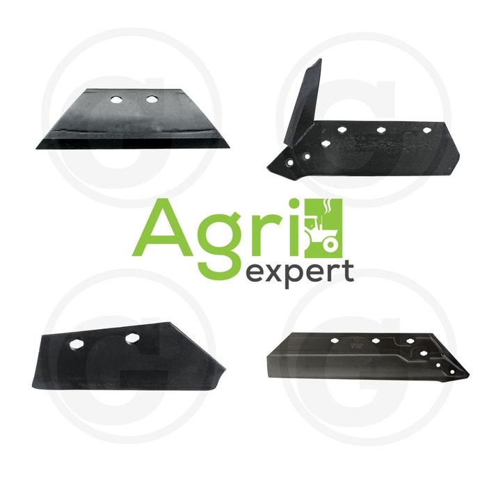 Brazdar / varf  plug Huard / Kuhn KORPER C / KORPER H4 / KORPER H6 / KORPER H / KORPER HB / KORPER L6 / KORPER N / KORPER N4 / KORPER N6 / KORPER OLYMPIC / KORPER P / KORPER RH / KORPER RL / KORPER RS / KORPER RM / KORPER SK / KORPER V