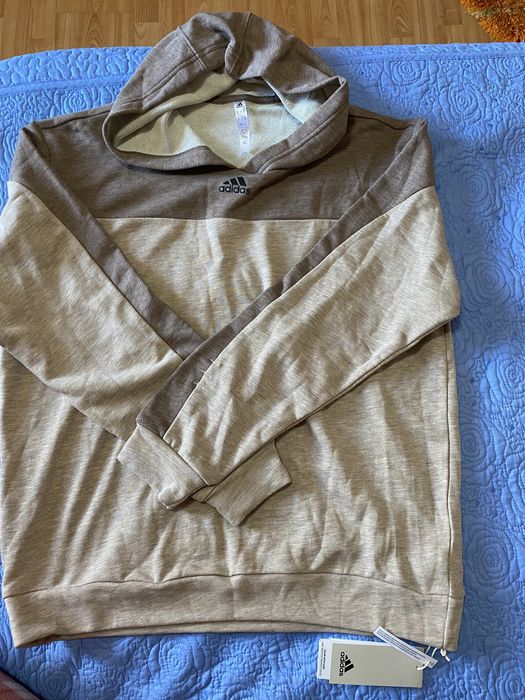 Hanorac adidas, marimea s