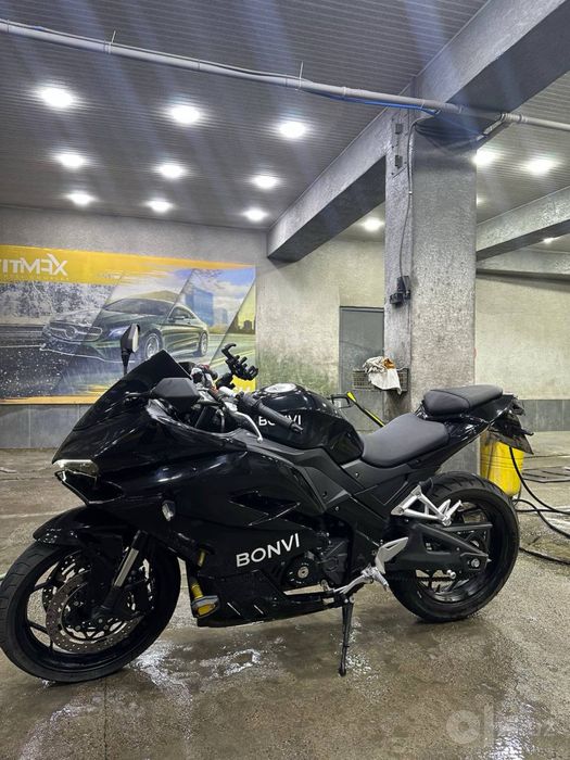 Ducatti sport bike срочноо. !!