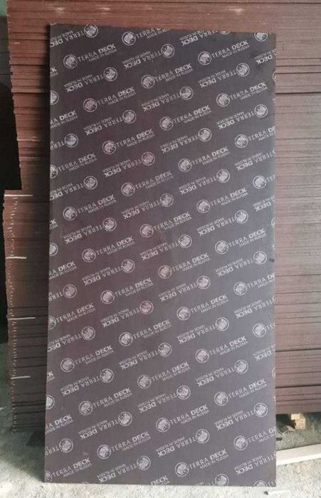 Финская фанера ламинированая оптом и в розницу /Доставка