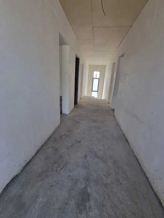 Продаётся дом не далеко от бетонки