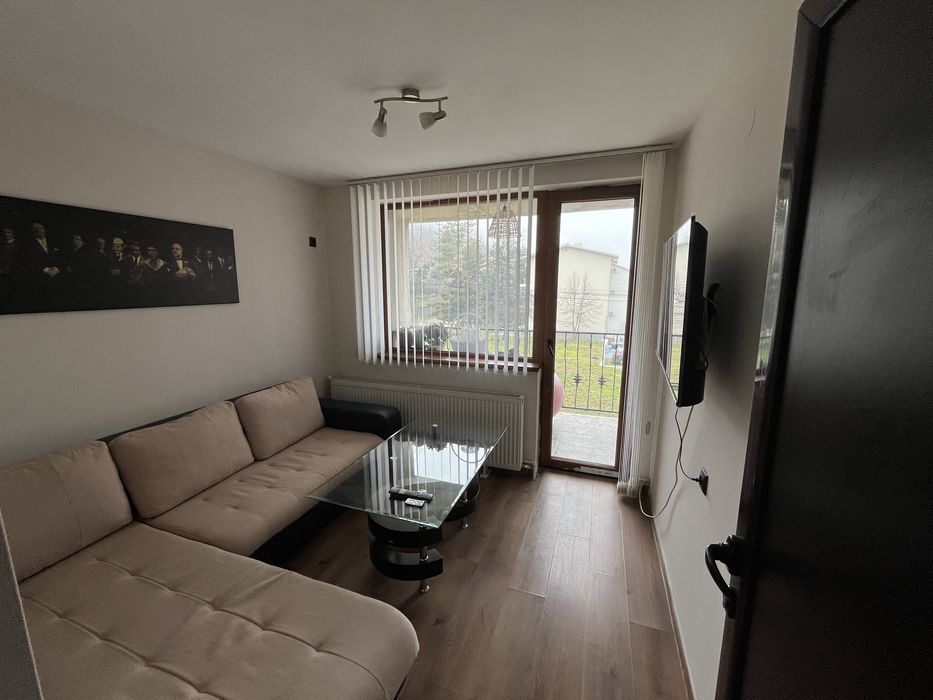 Продава се Двустаен апартамент в Свищов - 67 кв.м за 267 €/кв.м - Снимка #1