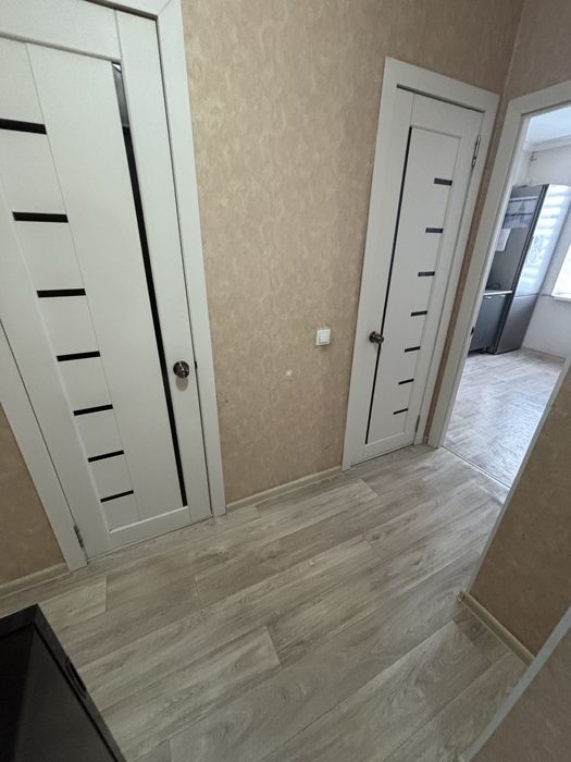 2-х комн Юго-Восток