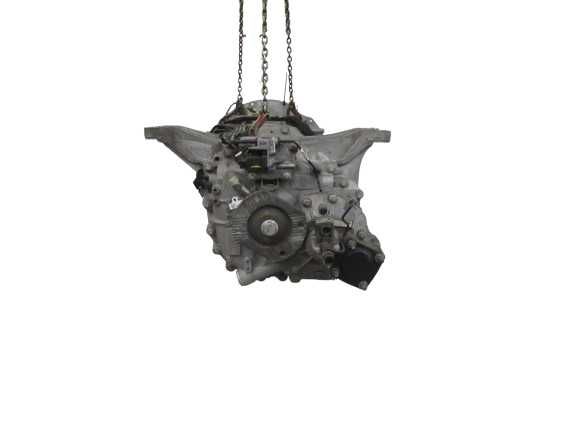 Cutie de viteze G211-12KL pentru camion -Piese de schimb Mercedes-Benz