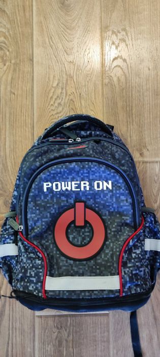 Ученически раници