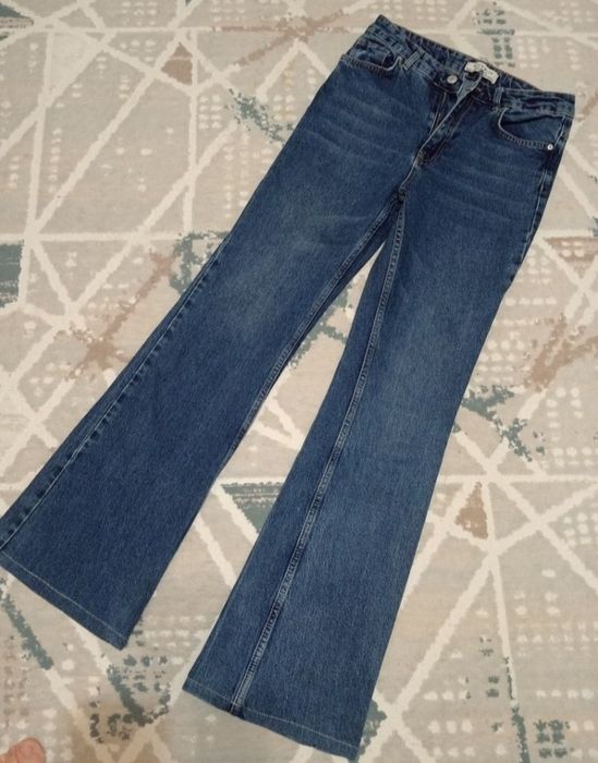 Босоножки 37 р недорого