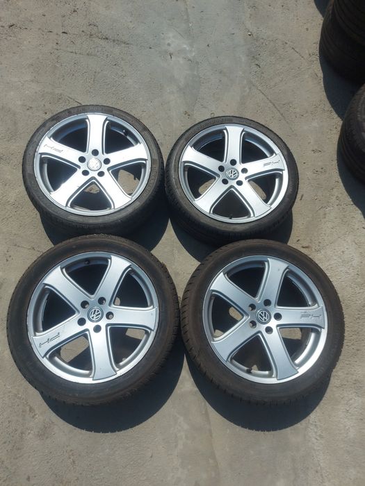 vând jante Volkswagen