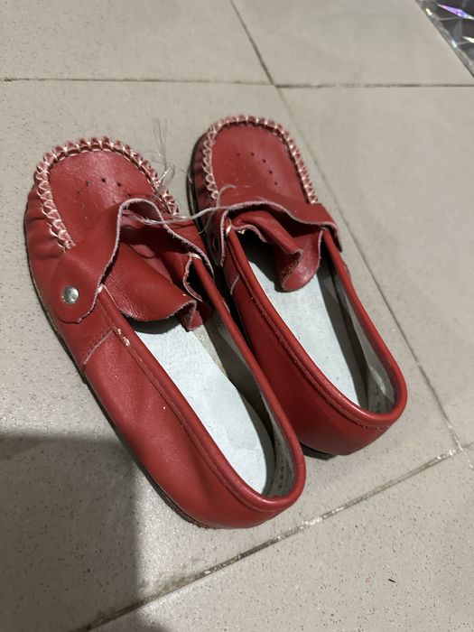 Обувь Ссср  ,Болгария новая