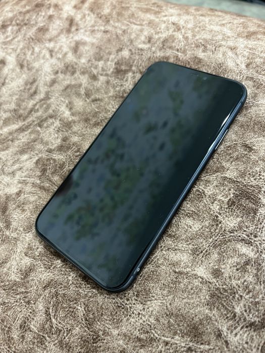 Iphone 11 , 128 Гб