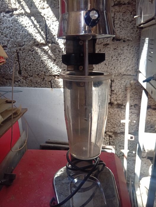 Kaktel aparat kaktel aparat