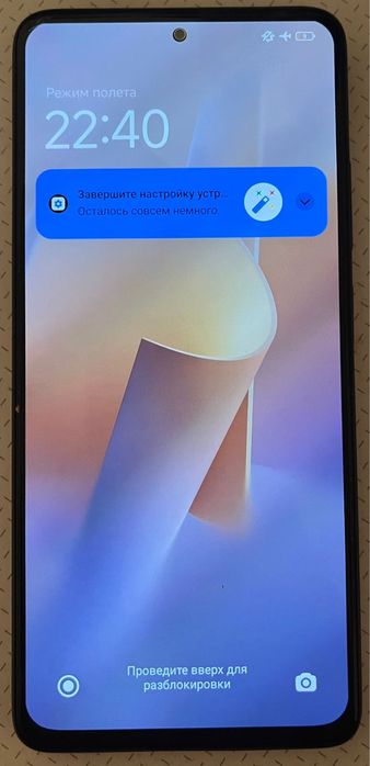 Продам redmi note 12 pro