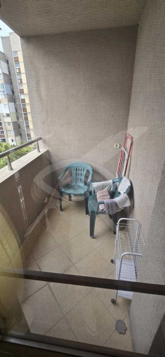 Дава се под наем Двустаен апартамент в Пловдив, Тракия - 70 кв.м за 408 € - Снимка #11