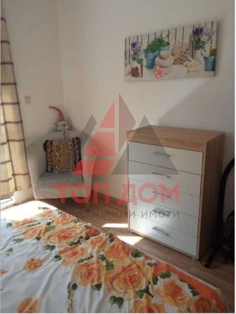 Дава се под наем Двустаен апартамент в Варна, Операта - 88 кв.м за 510 € - Снимка #3