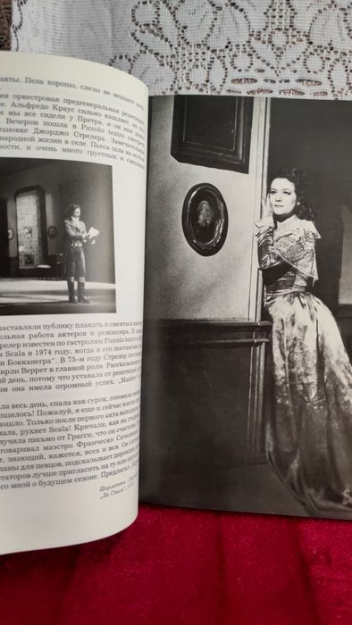 Книга Р. Шейко,Елена  Образцова ,Записки в пути.
