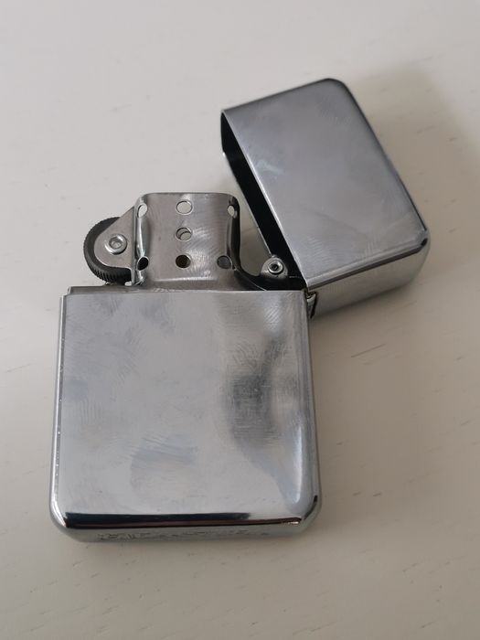 Bricheta de colecție