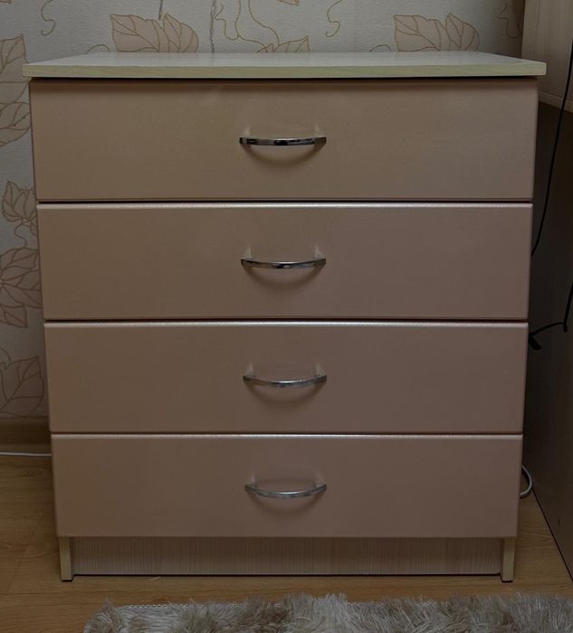 Мебель для спальни