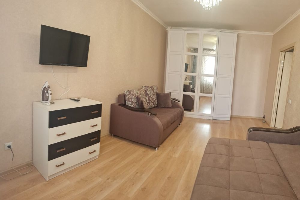 Женис 43/4 12000час /1000