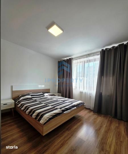 Stefan cel Mare | 2 camere | 3 min metrou Obor |