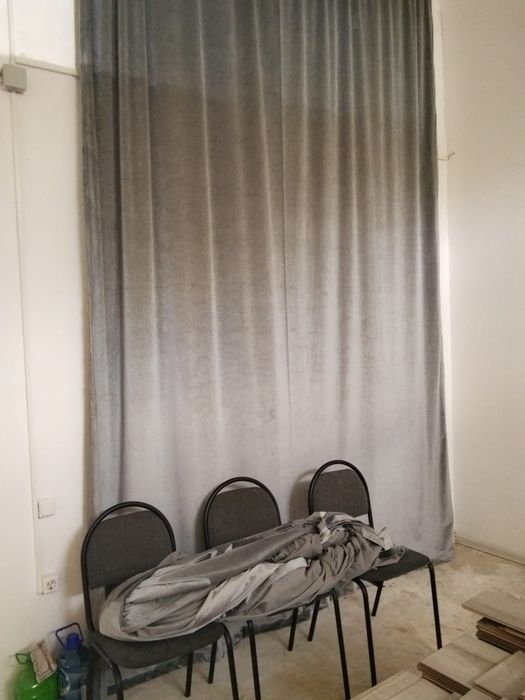 Продам шторы большие размеры