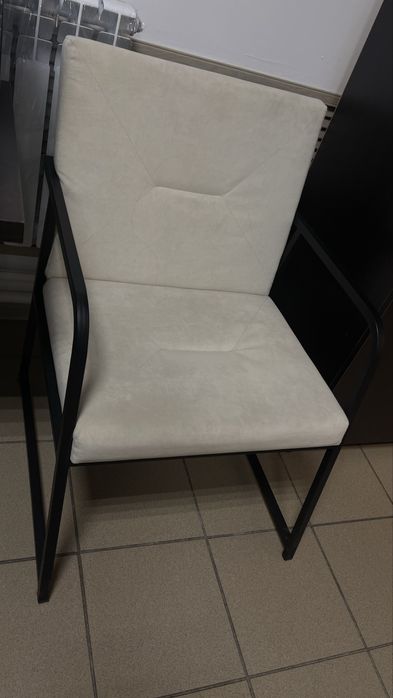 Продам кресло лофт