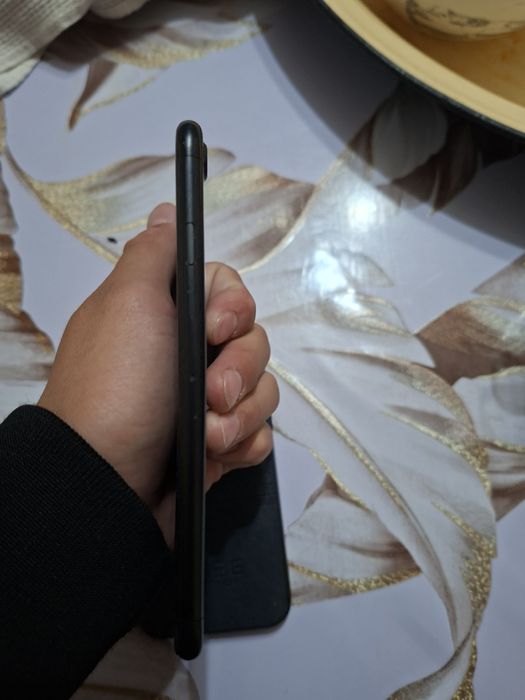 Айфон 7 гб 128 акб 76