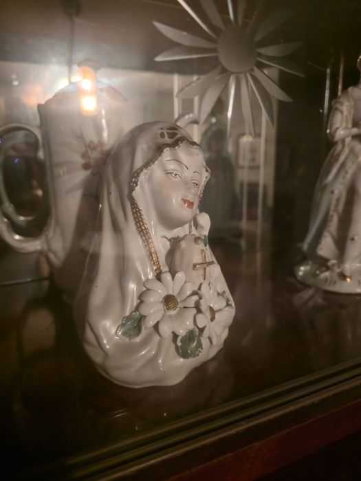 Vand bibelouri vechi