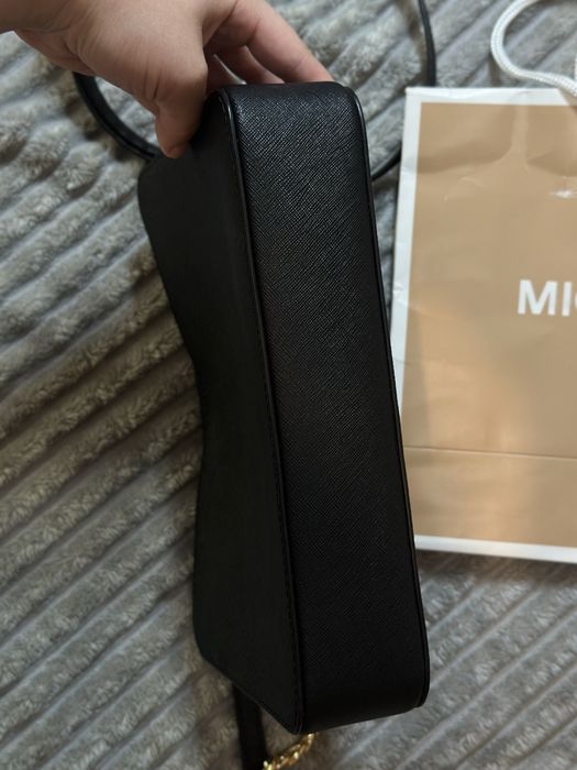 Сумка MICHAEL KORS (оригинал)