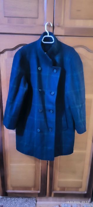 Vând palton dama