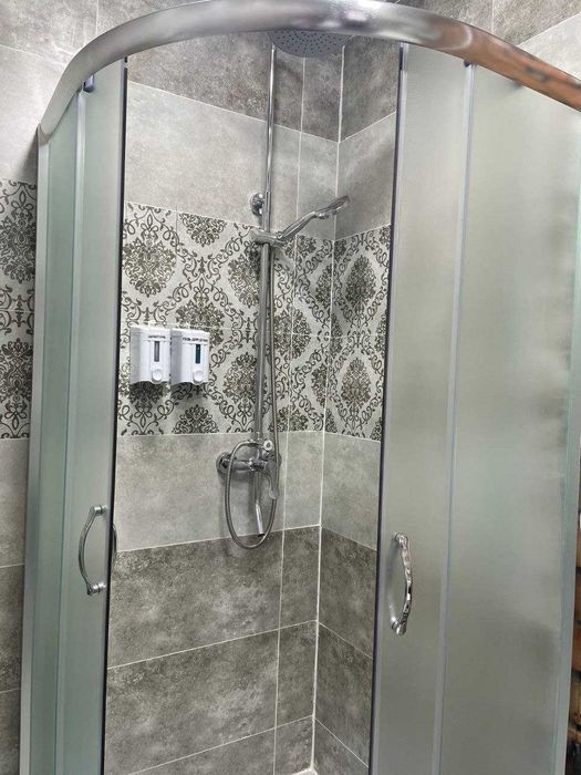 Сдам посуточно номер/ квартиру посуточно