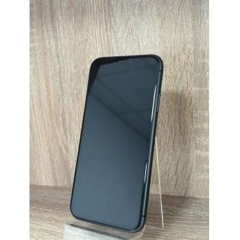 Telefon Apple iPhone 11 64 GB Black, Cod 121057