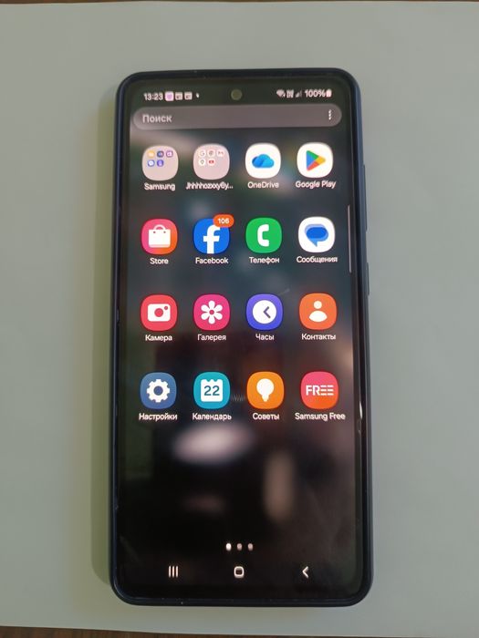 Samsung a52 4/128lik A32. 4./64lik