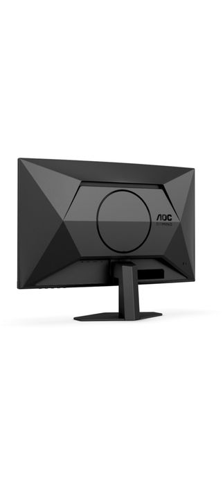 Monitor gaming curbat 280hz