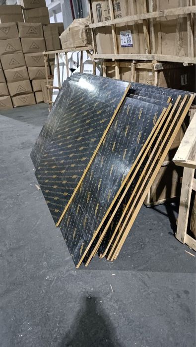 Finskiy fanera. Kesilgan va butunlari.