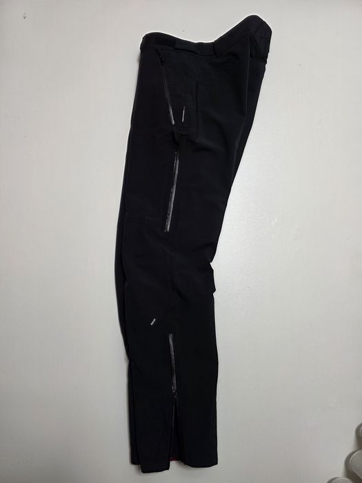 Pantaloni outdoor Rvrc 2XL de bărbați