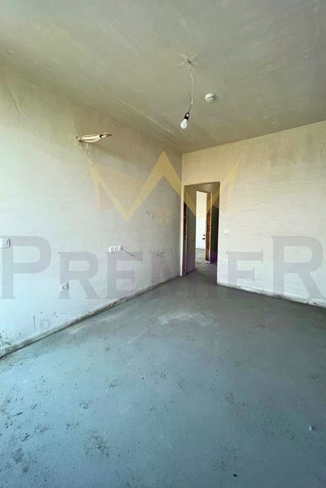 2-стаен в Бургас-Мадика площ 61 цена 120000