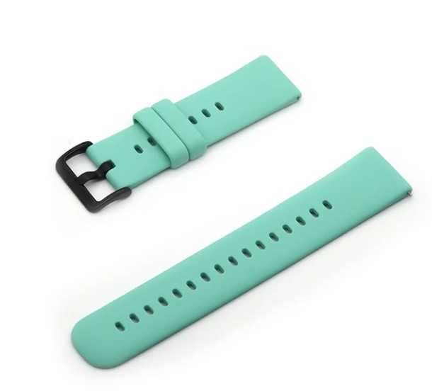 Curea silicon Huawei Watch GT,GT2,GT3,GT4,GT5(46),GT2e,GT2,GT3 Pro