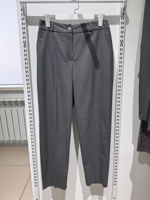 Продам женские вещи новые