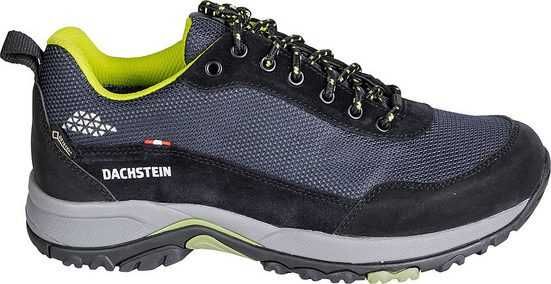 Dachstein Trekkingschuh Mit-Gore-Tex®-Чисто Нови
