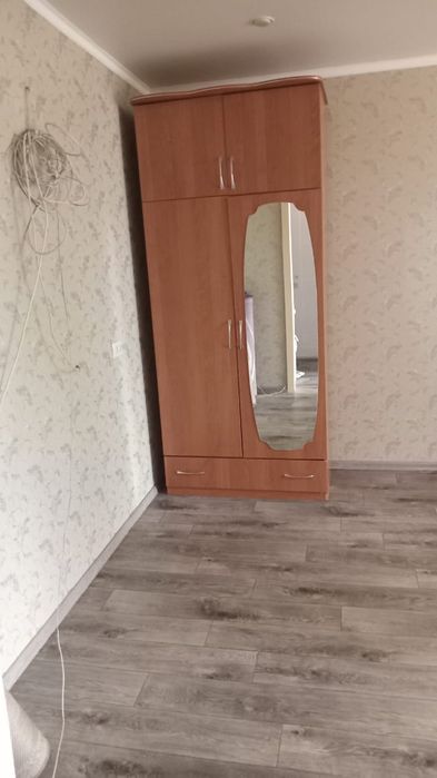 Сдам квартиру 1 ком